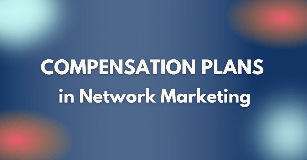 Compensation plans blog header